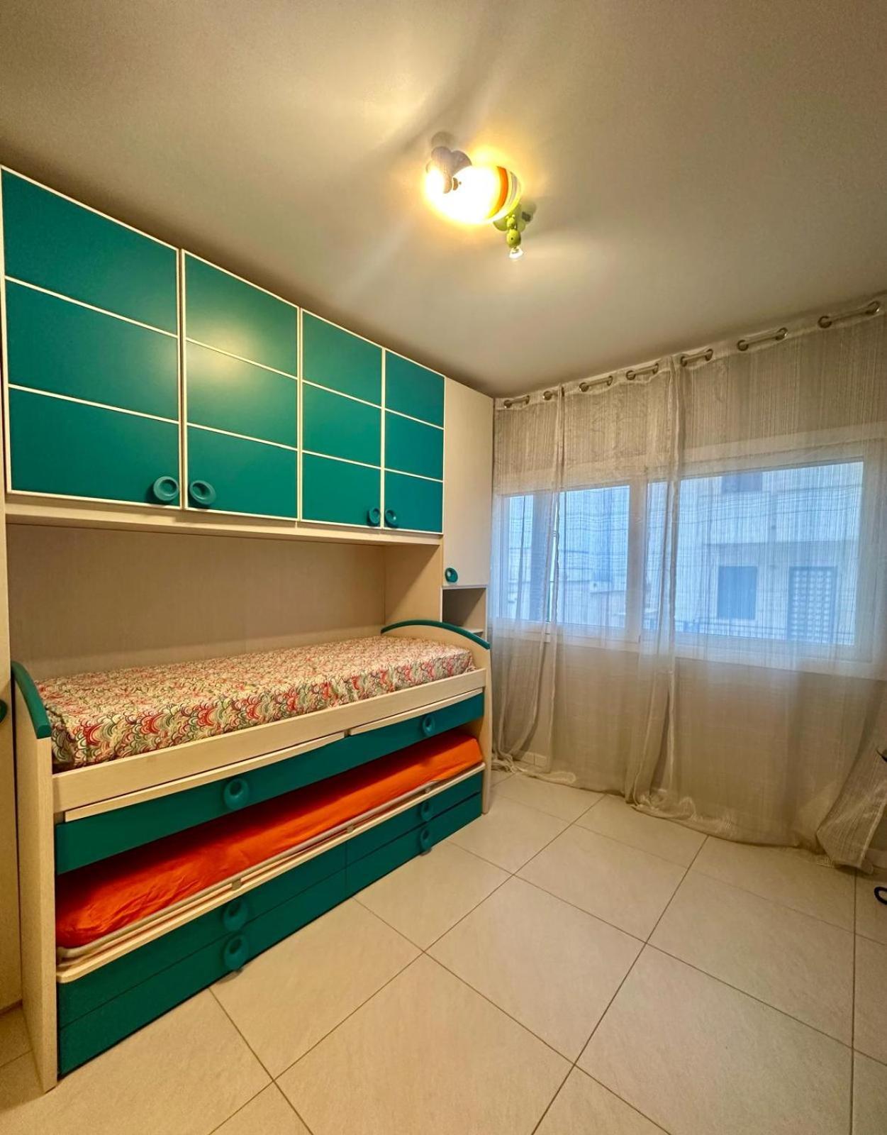 Villa Lido Conchiglie Lido Conchiglia Ngoại thất bức ảnh
